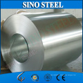 0.18-0.80mmm Thick Hot Dipped Galvanized Steel Coil